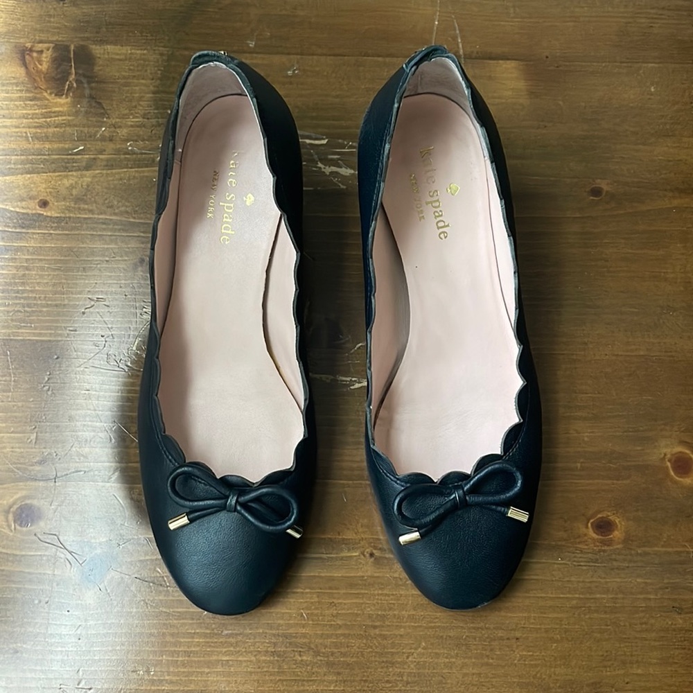 Kate spade ♠️